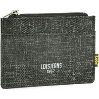 lois cartera harrison para hombre
