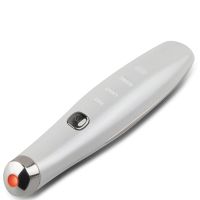 homedics eye revive luxe