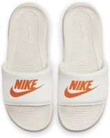 de nike chanclas cn9675 108 varios colores