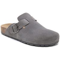 billowy zuecos 8106c59 para mujer