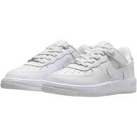 nike zapatillas ih4498-101 para nina