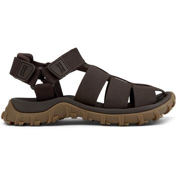 Camper Sandalias k101090 marron_002 para hombre