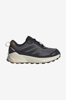 adidas Terrex Trailmaker 2 Rain.rdy - Zapatillas Montaña Niño/a MKP