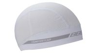 bbb comfortcap white