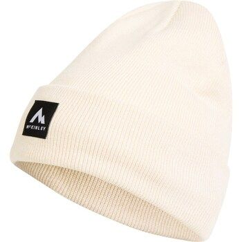 Mckinley Gorro Eon II para hombre