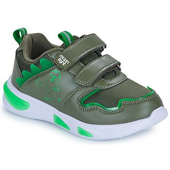 BEPPI Zapatillas 2201971-GREEN para niño