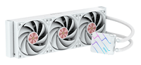 abysm oceanic refrigeracion liquida oceanic tide 360 argb white