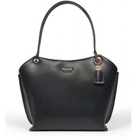guess bolso hwevg953523-pe25-bla para mujer