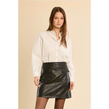 Molly Bracken Falda 101822 para mujer