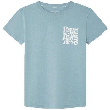 Pepe jeans Camiseta PB503847 546 para niño