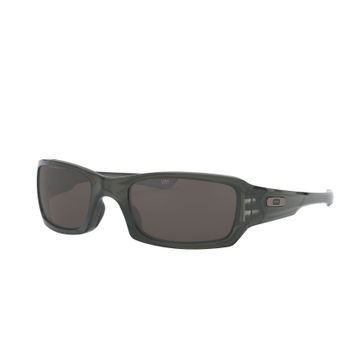 Oakley Active Performance Fives Squared Gafa de Sol OO9238-923805
