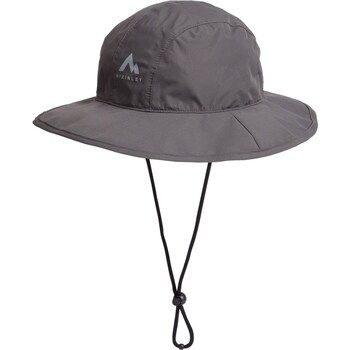 Mckinley Sombrero Meland para mujer