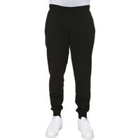 max fort pantalon chandal sparta para hombre