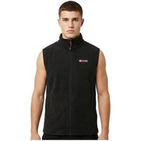 canadian peak polar jersey cardigans-hombres para hombre