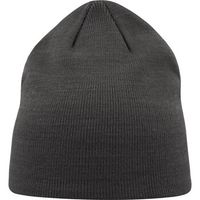 atlantis gorro ab612 para mujer