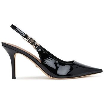 Guess Zapatos de tacón 101722 para mujer
