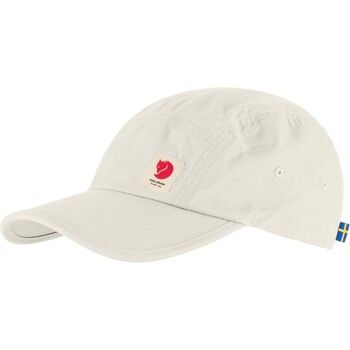 Fjallraven Gorra High Coast Wind Cap para hombre