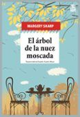 El árbol de la nuez moscada