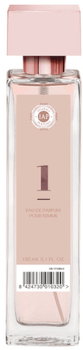 Iap Pharma Perfume Mujer nº1 150 ml