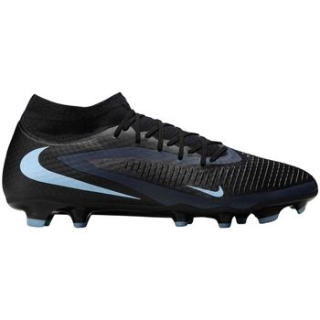 Nike Zapatillas de fútbol Phantom 6 Academy para hombre