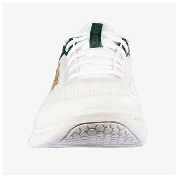 Salming Zapatos Bajos Viper Pro para hombre