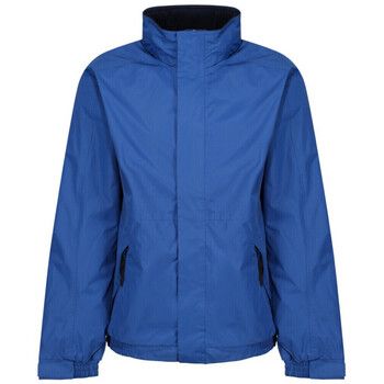 Regatta Professional Cazadora Dover para hombre