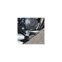 pedal reposapies ducati scrambler ie kit lsl