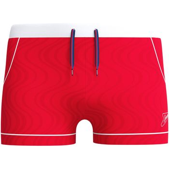 Speedo Short PT1237 para hombre