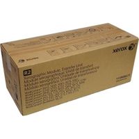 xerox 113r00673 original transfer unit