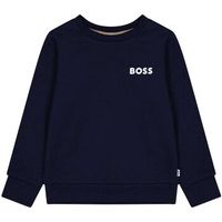 boss jersey gt28251 para nino
