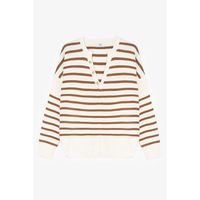 le temps des cerises jersey jersey lobelie para mujer