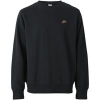 nike jersey ib3303-010 para hombre