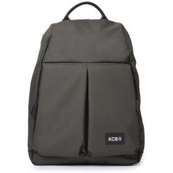 Kcb Mochila KCB2951 para hombre