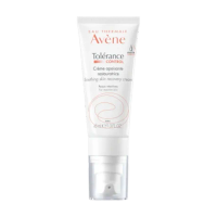 tolerance control crema 40 ml