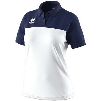 Errea Polo Bonnie Mc Ad para mujer