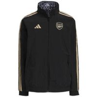 adidas chaqueta deporte wright anthem para hombre