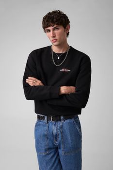 Sudadera American Tradition