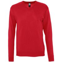 sols jersey galaxy para hombre
