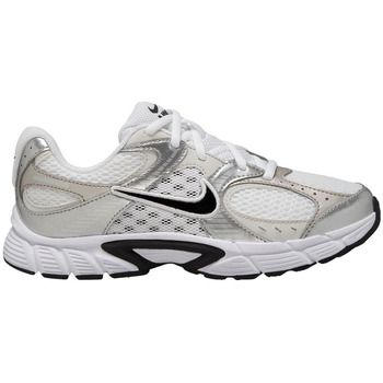 Nike Zapatillas Baskets 39 maille respirante para niño