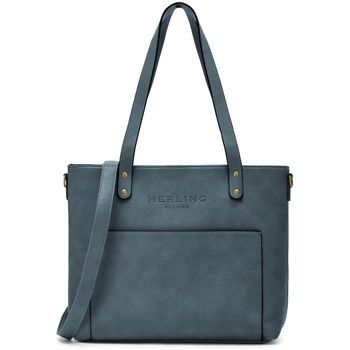 Herling Bolso Mauer para mujer