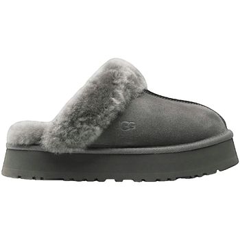 UGG Sandalias Disquette para mujer