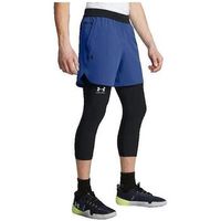 under armour short vanish elite para hombre