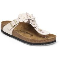 birkenstock chanclas - para mujer