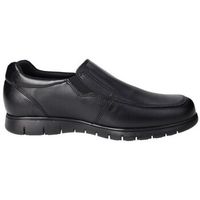 maxi confort mocasines mocasines de piel para hombre