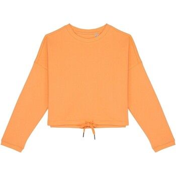 Native Spirit Jersey NS429 para mujer