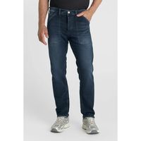 le temps des cerises jeans jeans loose ancho  largo 34 para hombre