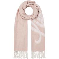liu jo bufanda scarfshawl 2f6030 t2742 para mujer