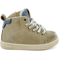 stones and bones zapatillas altas novo para nino