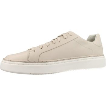 Geox Deportivas Moda U Zackerty para hombre