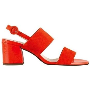 Högl Sandalias Pure para mujer